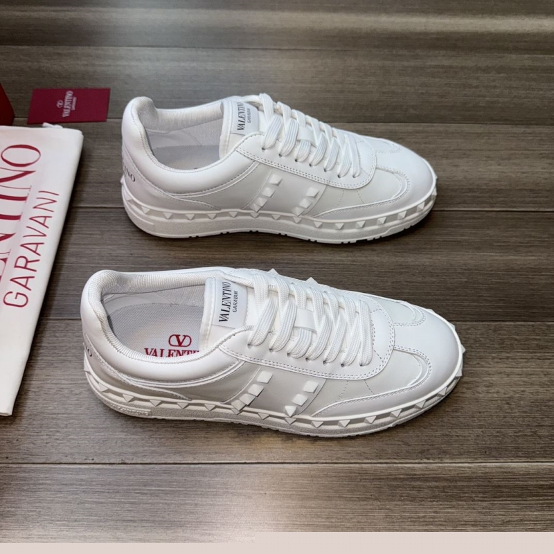 Valentino Sneakers